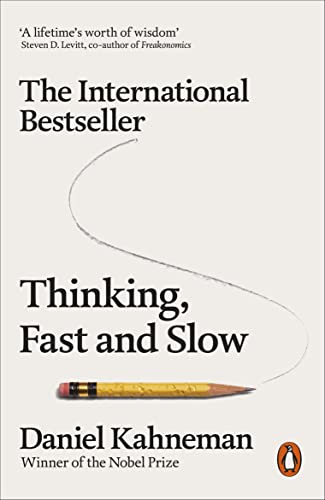 New book