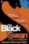 The Black Swan