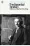 Essential Einstein