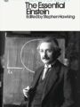 Essential Einstein