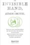 Great Ideas the Invisible Hand