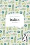 The Penguin Italian Phrasebook