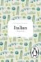 The Penguin Italian Phrasebook