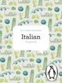 The Penguin Italian Phrasebook