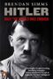 Hitler