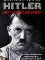 Hitler
