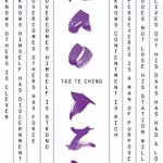 Tao Te Ching