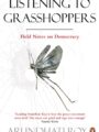 Listening to Grasshoppers