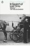The Way by Swann's (In Search of Lost Time