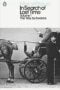 The Way by Swann's (In Search of Lost Time
