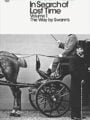 The Way by Swann's (In Search of Lost Time