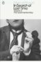 The Guermantes way