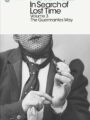 The Guermantes way