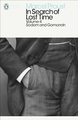 014118034X.01._SCLZZZZZZZ_.jpg Sodom and Gomorrah (In Search of Lost Time
