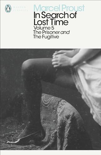 The prisoner