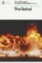The Rebel (Penguin Modern Classics)