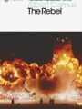 The Rebel (Penguin Modern Classics)