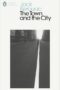 The Town and the City (Penguin Modern Classics)