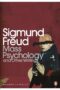 MASS PSYCHOLOGY AND OTHER WRITINGS; TRANS. BY J.A. UNDERWOOD.