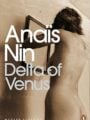Delta of Venus