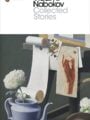 Collected Stories (Penguin Modern Classics)