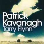 Tarry Flynn (Penguin Modern Classics)
