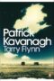 Tarry Flynn (Penguin Modern Classics)