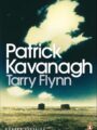 Tarry Flynn (Penguin Modern Classics)