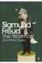 'The wolfman' and other cases