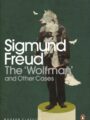 'The wolfman' and other cases