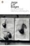 A universal history of iniquity