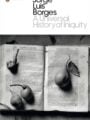A universal history of iniquity