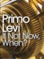 If Not Now