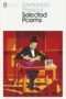 Selected Poems