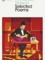 Selected Poems