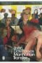 Manhattan Transfer (Penguin Modern Classics)