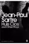 Huis Clos and Other Plays (Penguin Modern Classics)
