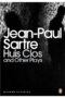 Huis Clos and Other Plays (Penguin Modern Classics)