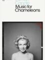 Music for Chameleons (Penguin Modern Classics)