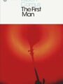 The First Man