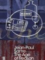 The Age of Reason (Penguin Modern Classics)