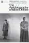 The Autobiography of Alice B.Toklas (Penguin Modern Classics)
