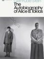 The Autobiography of Alice B.Toklas (Penguin Modern Classics)