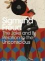 The joke and its relation to the unconscious