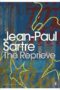 The Reprieve (Penguin Modern Classics)
