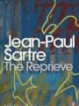 The Reprieve (Penguin Modern Classics)