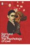 The Psychology of Love (Penguin Modern Classics)