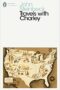 Travels with Charley (Penguin Modern Classics)