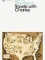 Travels with Charley (Penguin Modern Classics)