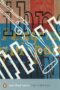 Iron in the Soul (Penguin Modern Classics)